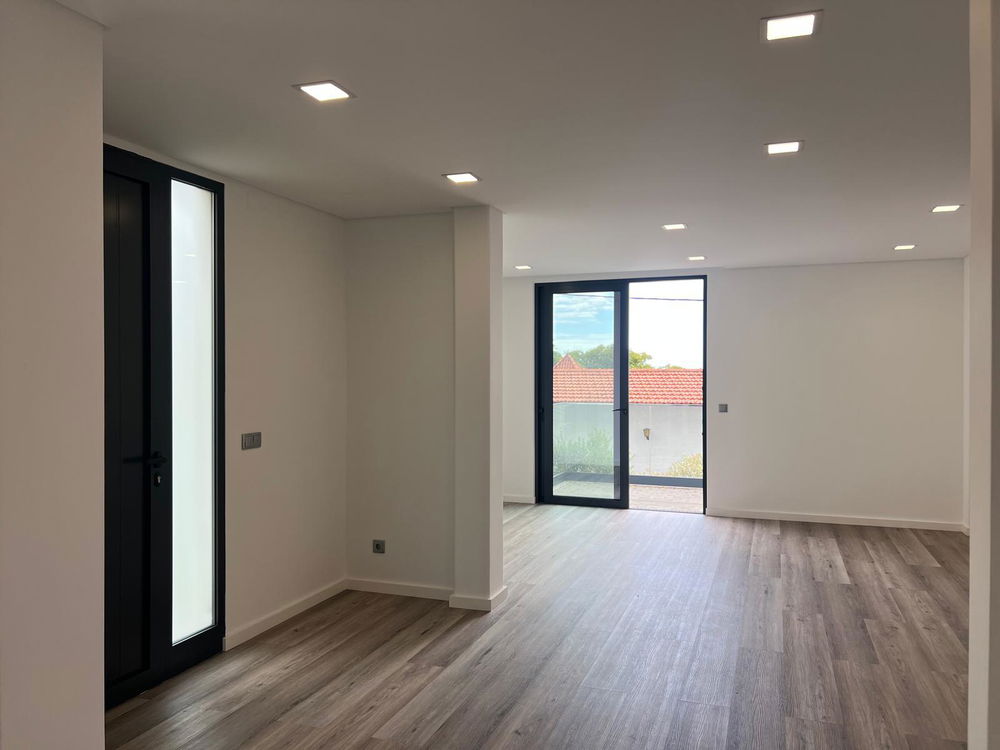 3-bedroom house with sea view in Santa Luzia, Funchal 2393445188