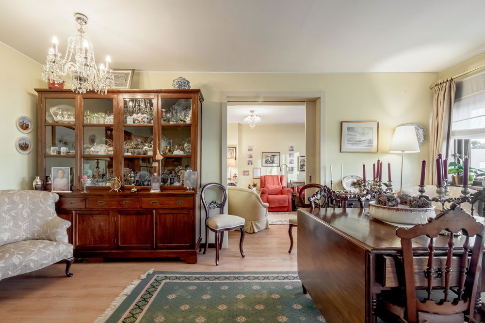 3+1 bedroom apartment with garage Pinheiro Manso Porto 582596851