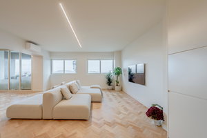 4-bedroom apartment with balcony and garage in Porto 2319450931