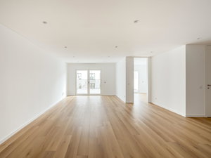 4-Bedroom Villa at Ocean Prime Village, São Pedro do Estoril 3831227813
