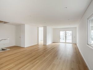 4-Bedroom Villa at Ocean Prime Village, São Pedro do Estoril 2472334643