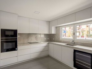 4-Bedroom Villa at Ocean Prime Village, São Pedro do Estoril 2486243626