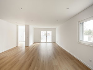 4-Bedroom Villa at Ocean Prime Village, São Pedro do Estoril 76418235