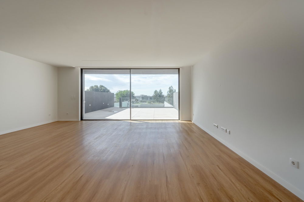 3-bedroom villa with sea view in Vila Nova de Gaia, Porto 2905391484