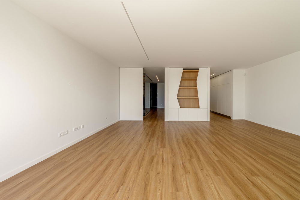 3-bedroom villa with sea view in Vila Nova de Gaia, Porto 2905391484