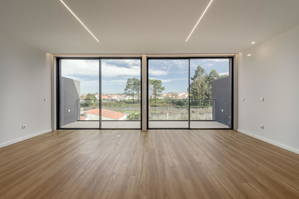 3-bedroom villa with sea view in Vila Nova de Gaia, Porto 2905391484