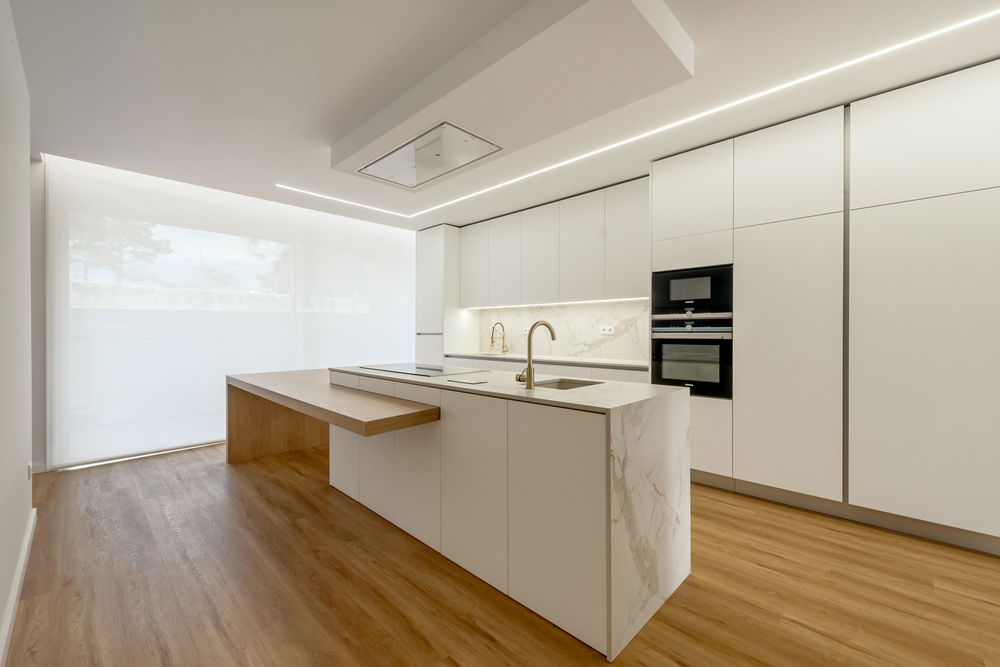 3-bedroom villa with sea view in Vila Nova de Gaia, Porto 2905391484