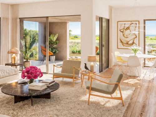 4-bedroom villa at Caparica Hills Villas, Costa da Caparica 3048026636