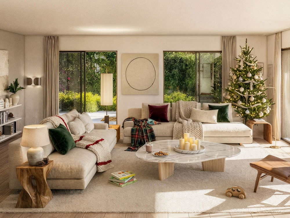 4-bedroom villa at Caparica Hills Villas, Costa da Caparica 1686647144