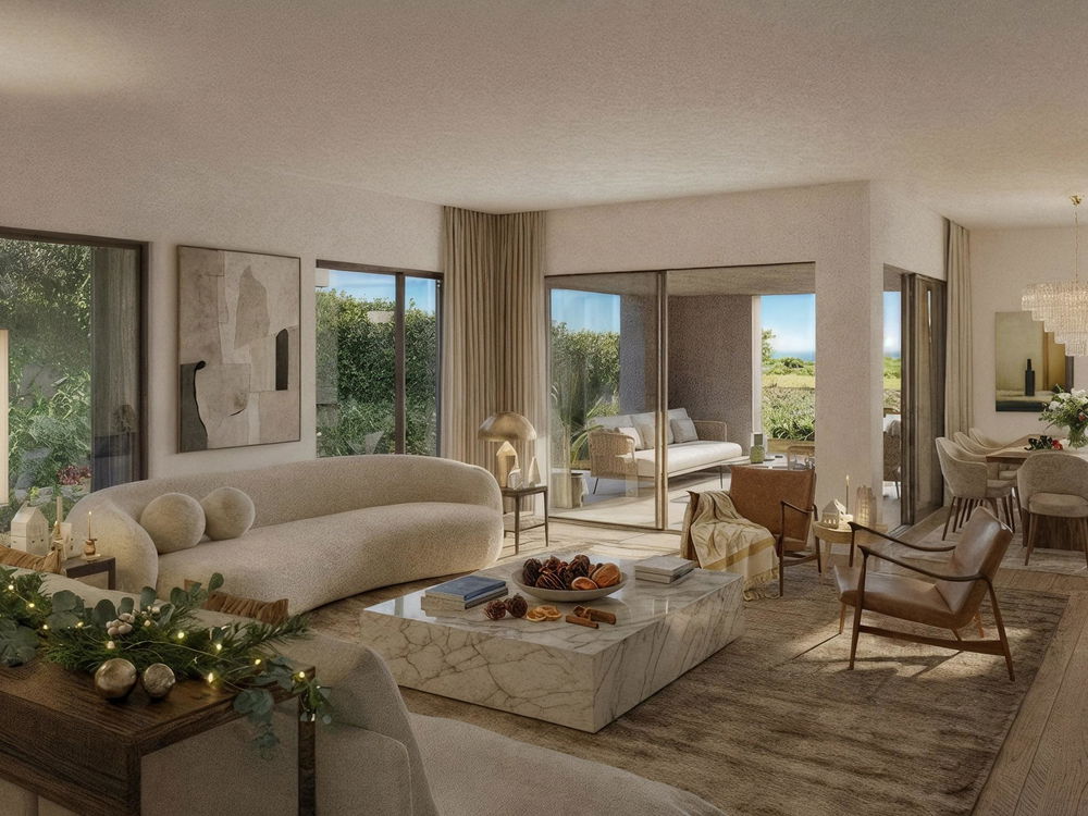 4-bedroom villa at Caparica Hills Villas, Costa da Caparica 1686647144