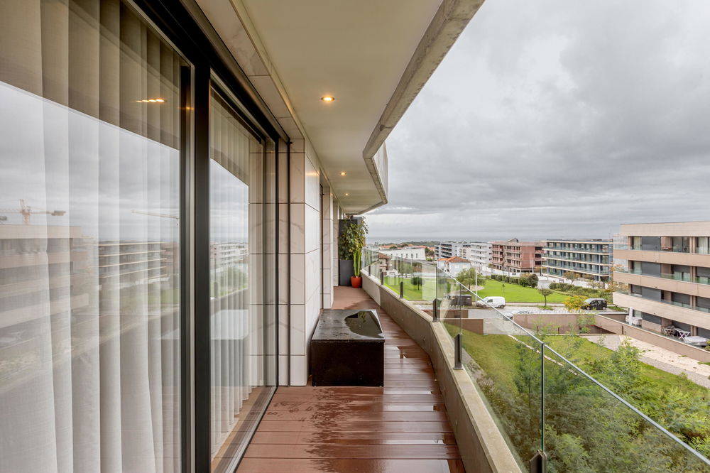 2-bedroom apartment furnished Madalena Vila Nova de Gaia 2725964149