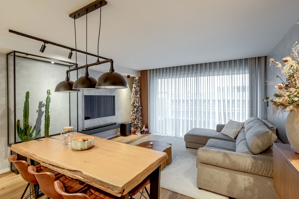 2-bedroom apartment furnished Madalena Vila Nova de Gaia 2725964149