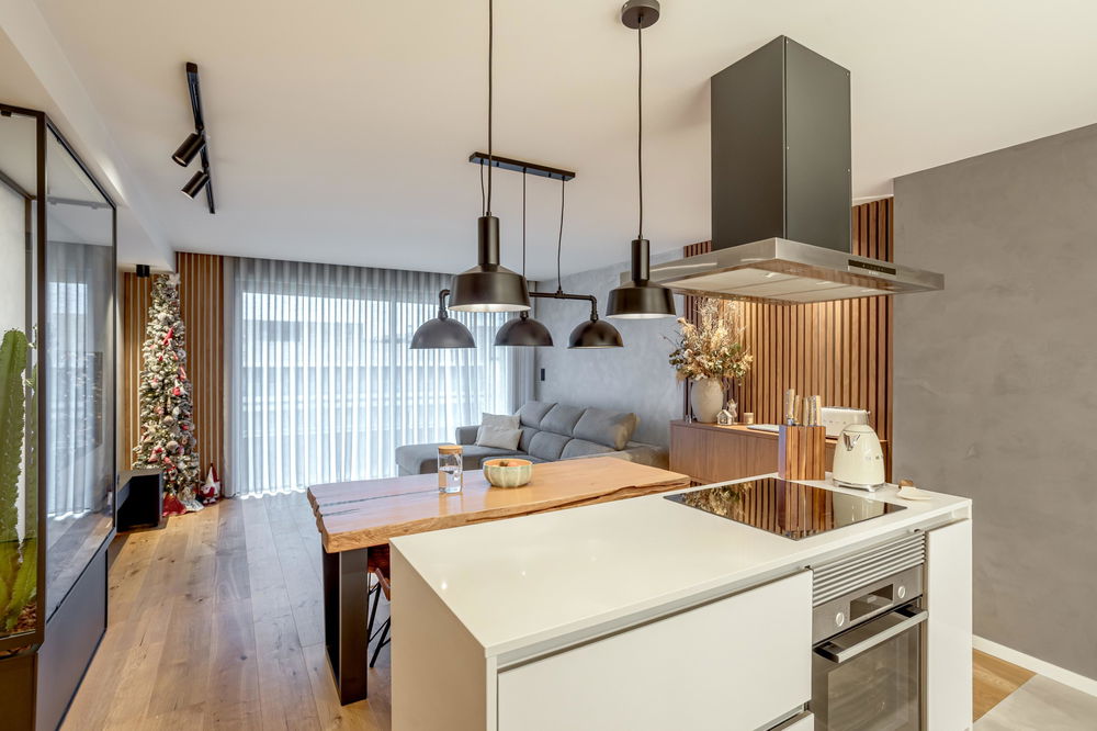 2-bedroom apartment furnished Madalena Vila Nova de Gaia 2725964149