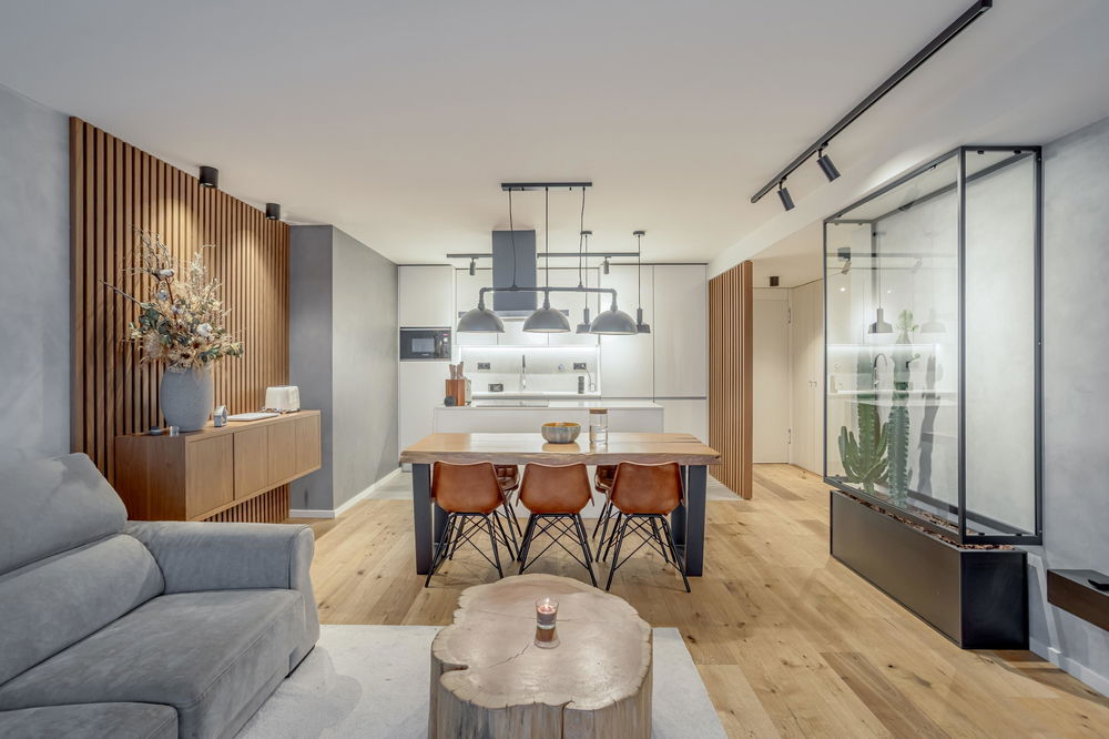 2-bedroom apartment furnished Madalena Vila Nova de Gaia 2725964149