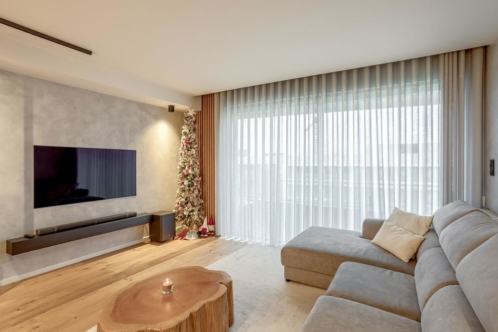 2-bedroom apartment furnished Madalena Vila Nova de Gaia 2725964149