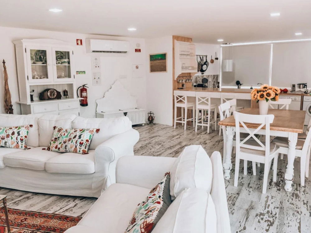 2+2-bedroom villa with garden, swimming pool and annex, in Barcelos 2942822847