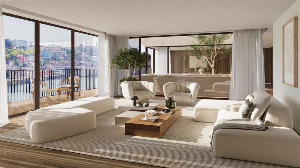 1-bedroom apartment in Gaia Hills, Vila Nova de Gaia, Porto 1509068659