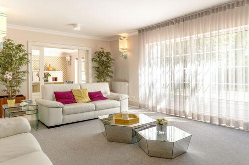 4+1-bedroom villa, in Quinta Patino, Estoril 1392219625