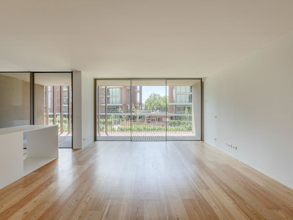 2-bedroom apartment, new, with garage and balcony, in Cascais 490998919