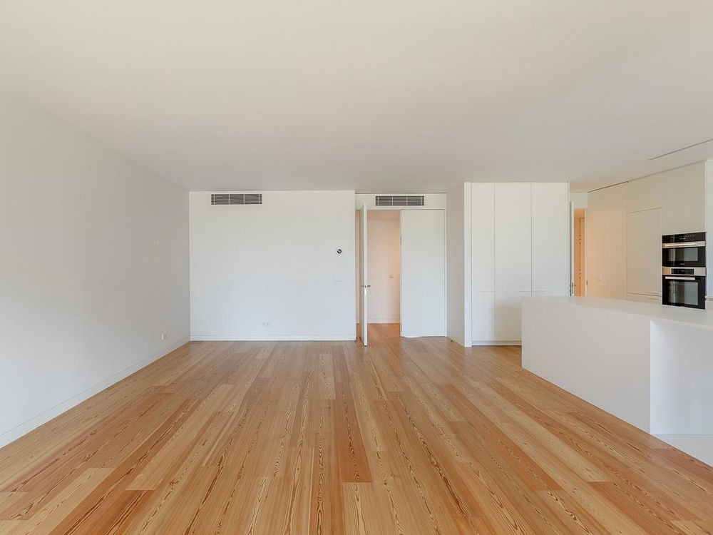 2-bedroom apartment, new, with garage and balcony, in Cascais 490998919