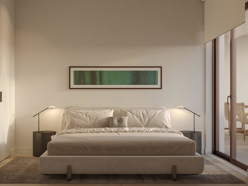 New 2-bedroom apartment, in NOOR – Exclusive Pure Living, Tavira, Algarve 382767664