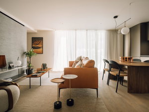 2-Bedroom Apartment at Nau 30, near Avenida da Liberdade, Lisbon 1567443319