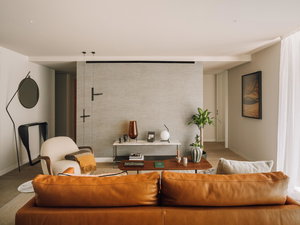 2-Bedroom Apartment at Nau 30, near Avenida da Liberdade, Lisbon 1567443319