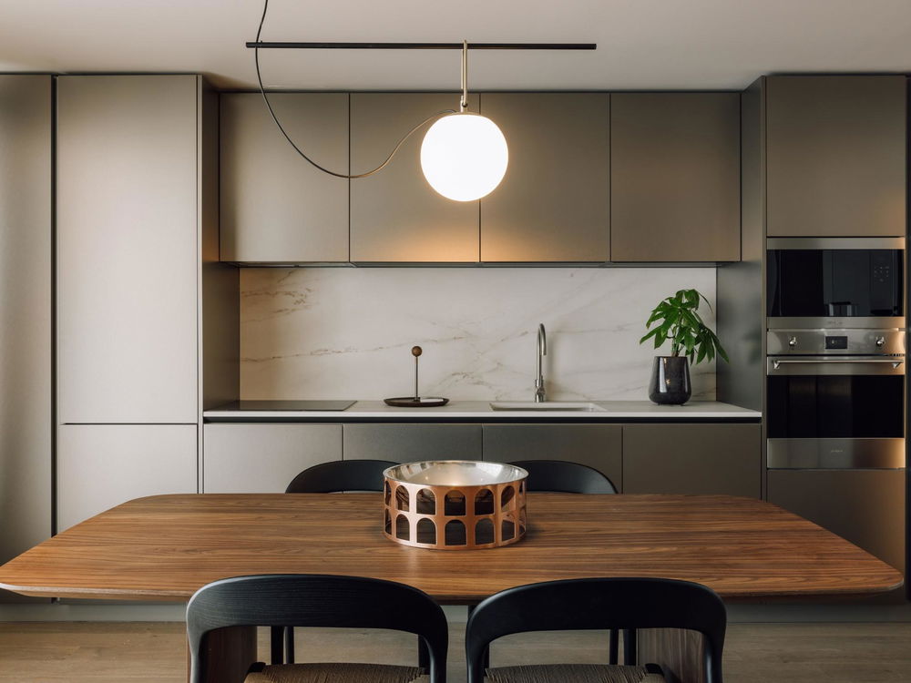 2-Bedroom Apartment at Nau 30, near Avenida da Liberdade, Lisbon 1567443319