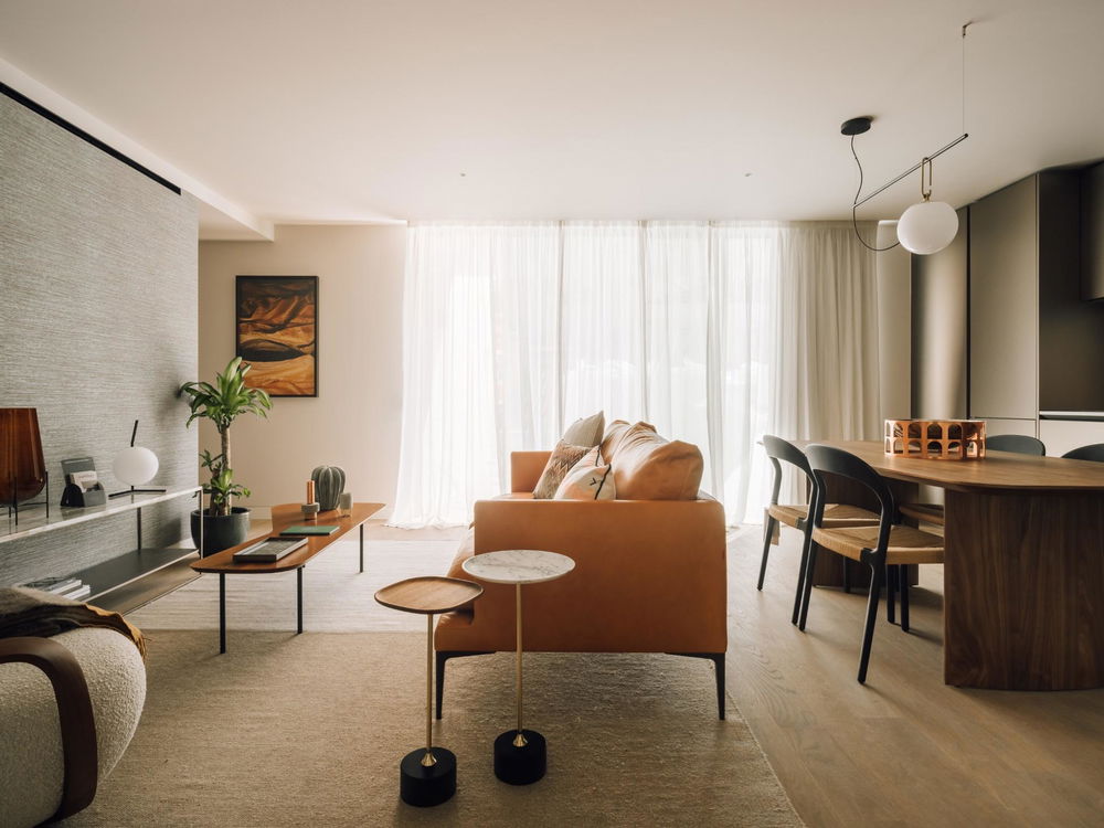 1-Bedroom Apartment at Nau 30, near Avenida da Liberdade, Lisbon 3009620059