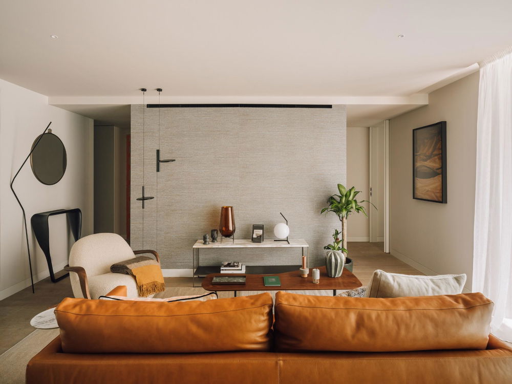 1-Bedroom Apartment at Nau 30, near Avenida da Liberdade, Lisbon 3294894285