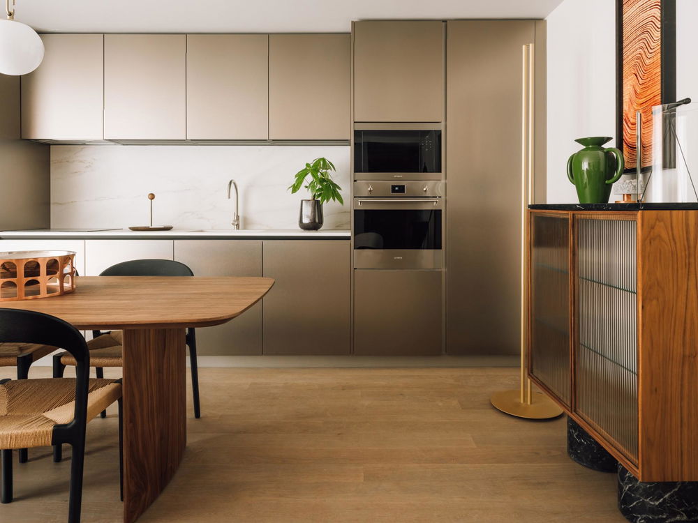 1-Bedroom Apartment at Nau 30, near Avenida da Liberdade, Lisbon 3294894285