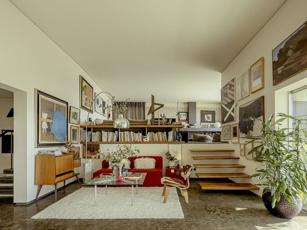 6-bedroom villa with garden, swimming pool and garage, in Cascais 3489664405