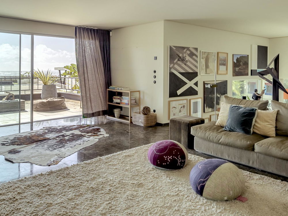 6-bedroom villa with garden, swimming pool and garage, in Cascais 3489664405