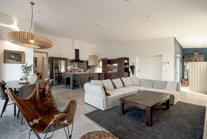 3-bedroom villa with garden in Boliqueime Algarve 1028337833