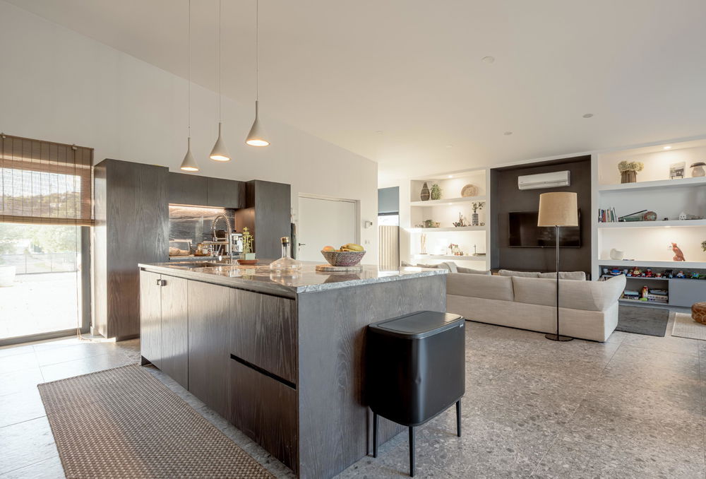 3-bedroom villa with garden in Boliqueime Algarve 1028337833