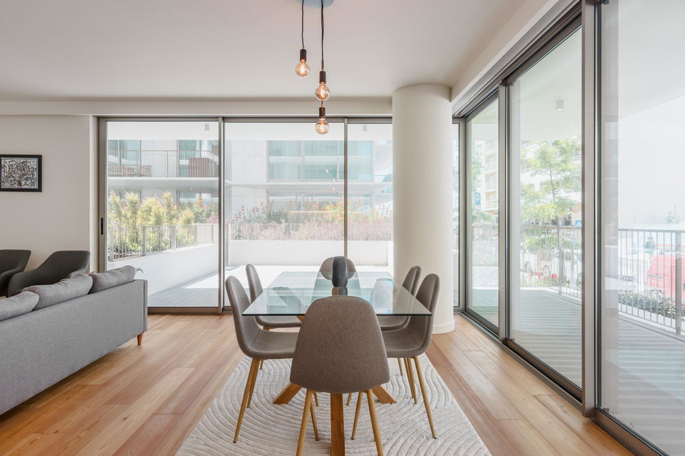 2 bedroom apartment near the beach, in Armação de Pêra 3109716324