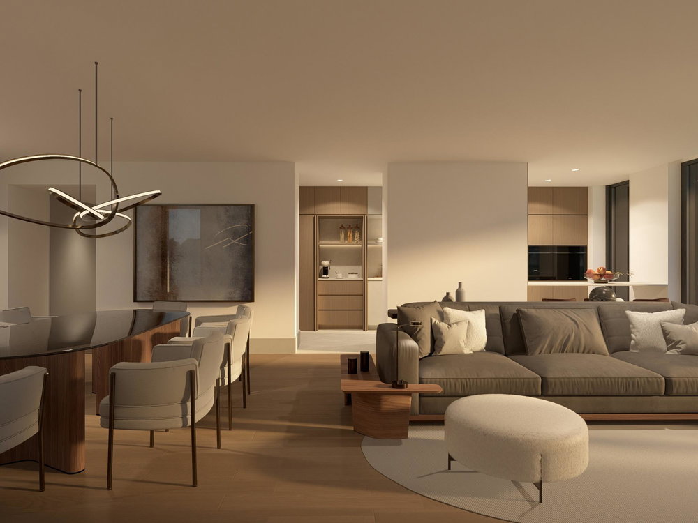 New studio apartment, at Lurion, in Vila Nova de Gaia, Porto 203481113