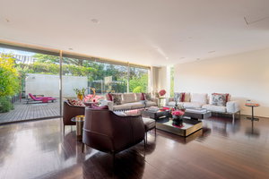 4+1 bedroom villa heated pool in Foz do Douro Porto 4169538926