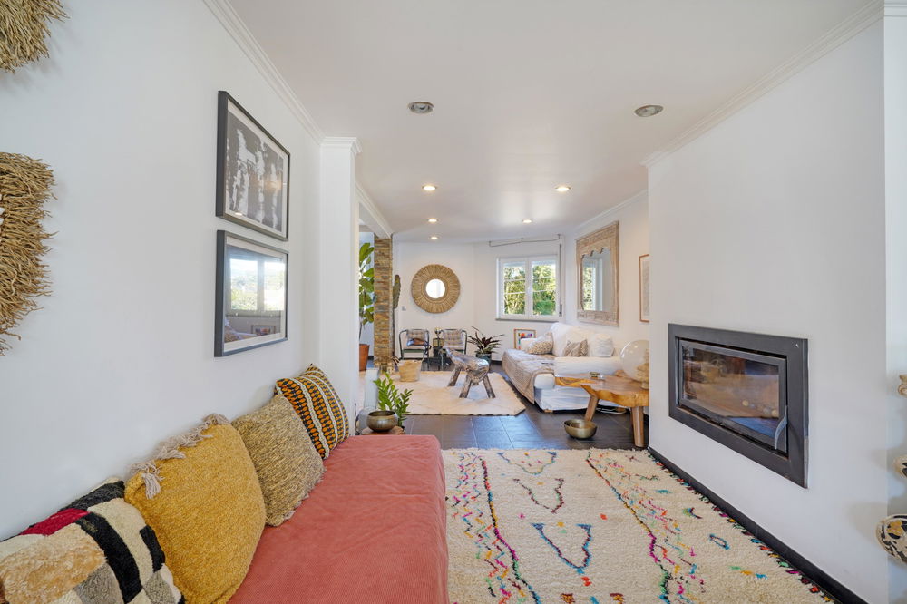 3-bedroom apartment in Rosário neighborhood Cascais 177393963