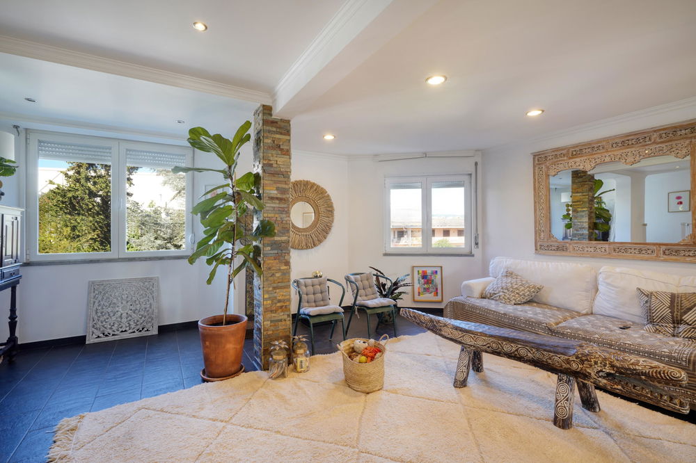 3-bedroom apartment in Rosário neighborhood Cascais 177393963