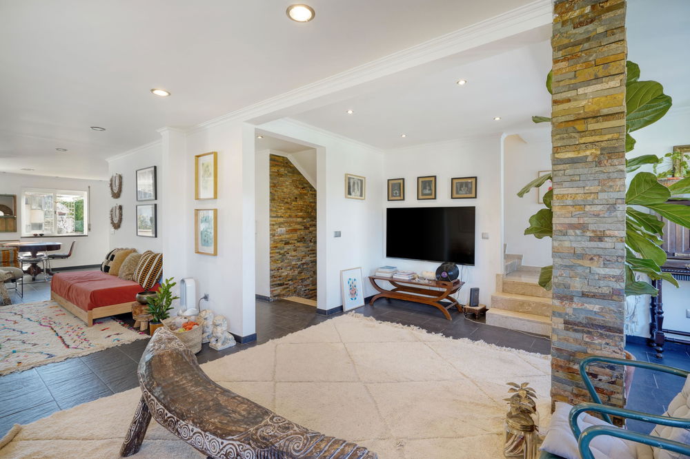 3-bedroom apartment in Rosário neighborhood Cascais 177393963