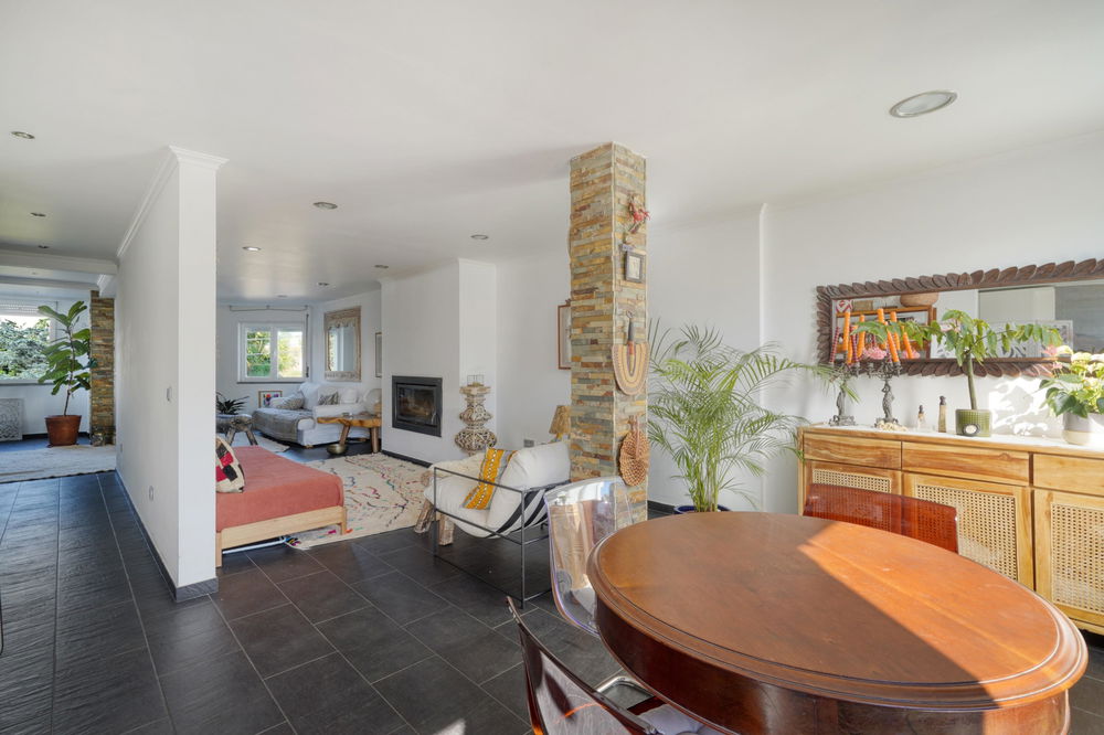 3-bedroom apartment in Rosário neighborhood Cascais 177393963