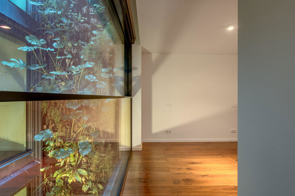 Apartamento T2 , vista mar, em Paço de Arcos, Oeiras. 2725245686