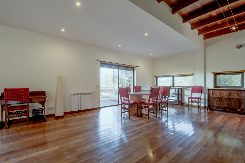 3-bedroom house with urban plot, in Alcantarilha, Pera, Silve 134590969