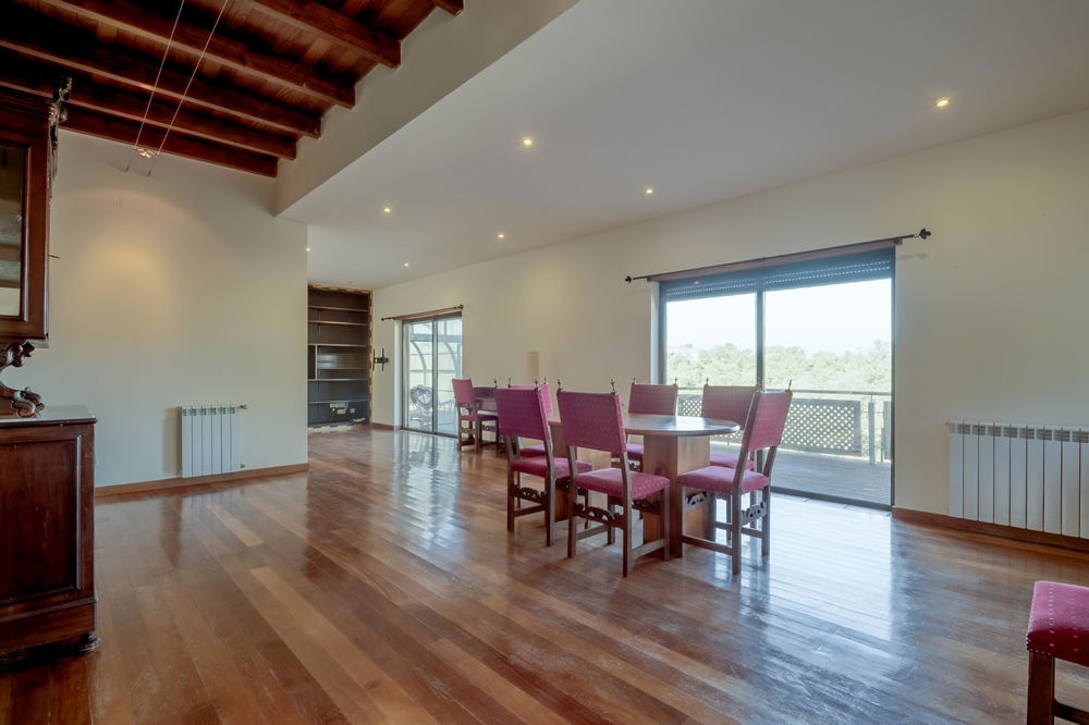 3-bedroom house with urban plot, in Alcantarilha, Pera, Silve 134590969