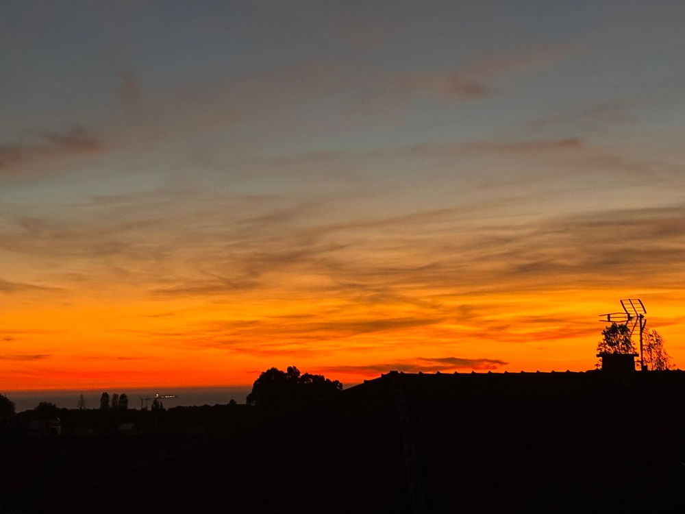 4-bedroom house with garden in Foz do Douro, Porto. 1551837344