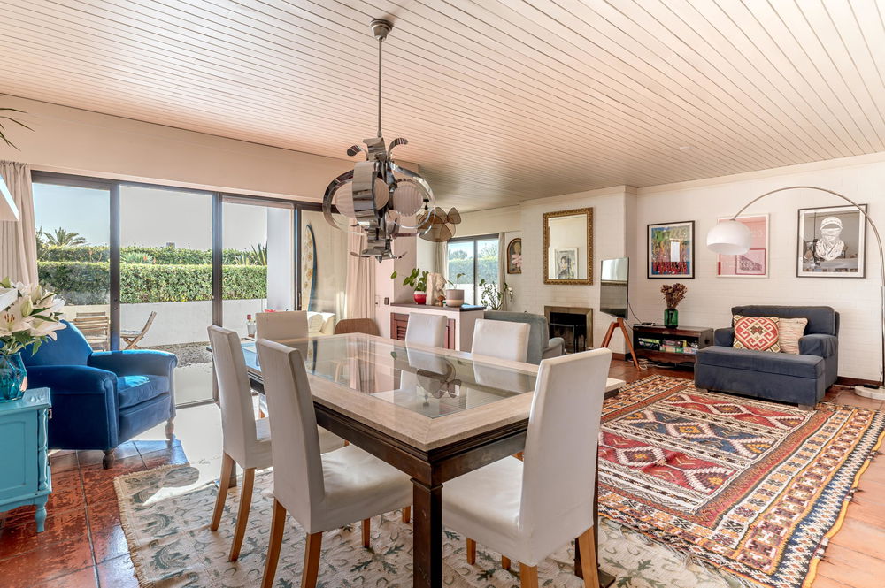 3-bedroom apartment São Pedro do Estoril, Cascais 3239886213