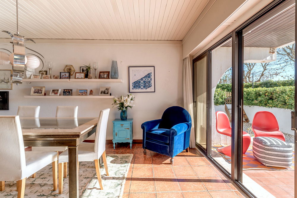 3-bedroom apartment São Pedro do Estoril, Cascais 3239886213