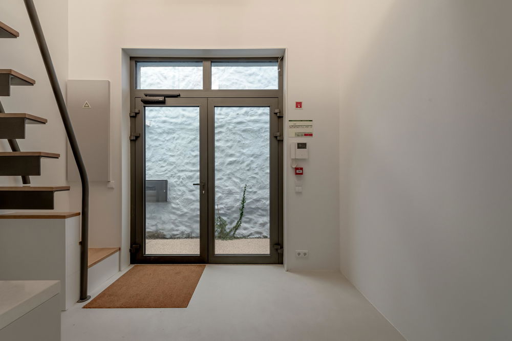 Studio apartment in Downtown Porto 789871001