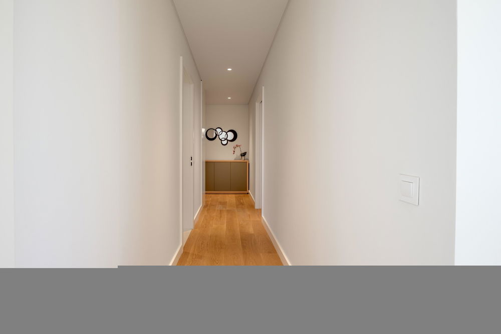 2 bedroom apartment with balcony and sea view, in Quarteira. 3404218311